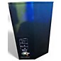 Used Electro-Voice ELX115P Powered Speaker