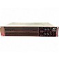 Used Peavey Pv231 EQ Equalizer thumbnail
