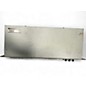 Used Peavey Pv231 EQ Equalizer