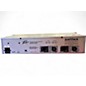 Used Peavey Pv231 EQ Equalizer
