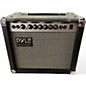 Used Pyle PVAMP60 Guitar Combo Amp thumbnail