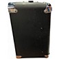 Used Pyle PVAMP60 Guitar Combo Amp