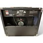 Used Pyle PVAMP60 Guitar Combo Amp