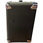 Used Pyle PVAMP60 Guitar Combo Amp