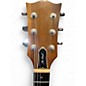 Used Gibson 1979 "The Paul" Natural Solid Body Electric Guitar