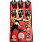 Used Walrus Audio eras Effect Pedal thumbnail
