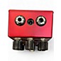 Used Walrus Audio eras Effect Pedal