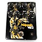 Used Doesitdoom WALPURGIS Effect Pedal thumbnail