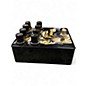Used Doesitdoom WALPURGIS Effect Pedal