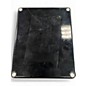 Used Doesitdoom WALPURGIS Effect Pedal