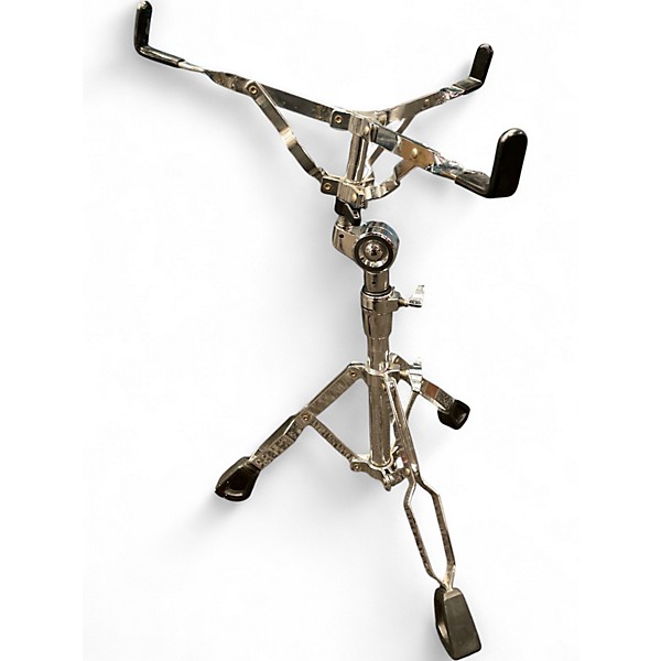 Used Pearl S830 Snare Stand