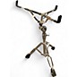 Used Pearl S830 Snare Stand thumbnail