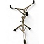 Used Pearl S830 Snare Stand
