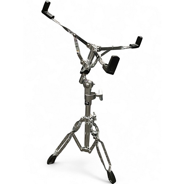 Used Rebel Snare Stand Snare Stand