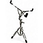 Used Rebel Snare Stand Snare Stand thumbnail