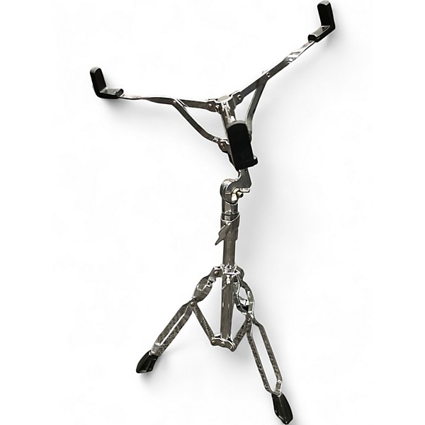 Used Rebel Snare Stand Snare Stand