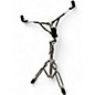 Used Rebel Snare Stand Snare Stand