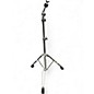 Used PDP by DW 700 Series Cymbal Stand thumbnail