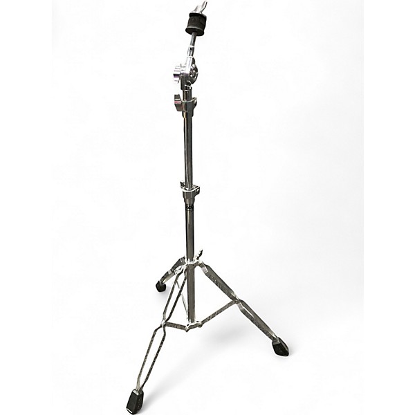 Used PDP by DW 700 Series Cymbal Stand
