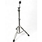 Used PDP by DW 700 Series Cymbal Stand