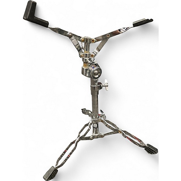 Used CB Percussion Snare Stand Snare Stand