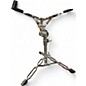 Used CB Percussion Snare Stand Snare Stand thumbnail