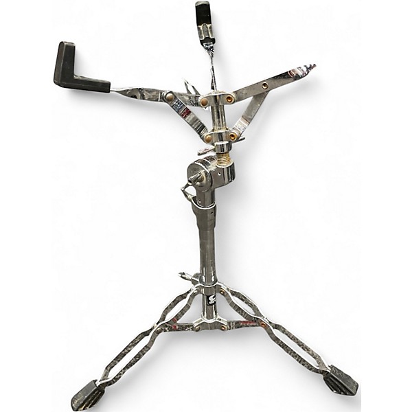 Used CB Percussion Snare Stand Snare Stand