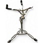 Used CB Percussion Snare Stand Snare Stand