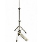 Used PDP by DW Hi Hat Hi Hat Stand thumbnail