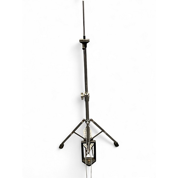 Used PDP by DW Hi Hat Hi Hat Stand