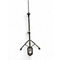 Used PDP by DW Hi Hat Hi Hat Stand