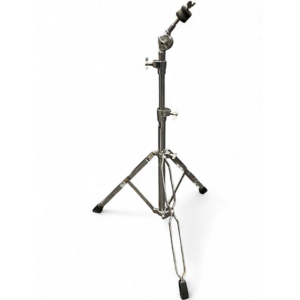 Used CB Percussion Cymbal Stand Cymbal Stand