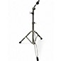Used CB Percussion Cymbal Stand Cymbal Stand thumbnail
