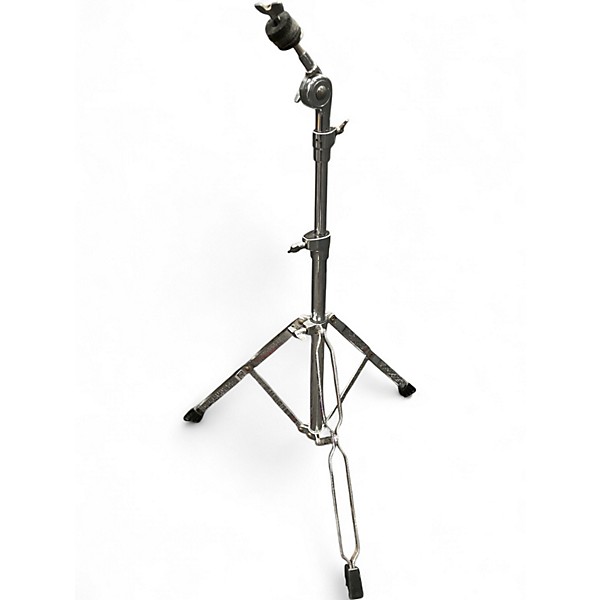 Used CB Percussion Cymbal Stand Cymbal Stand