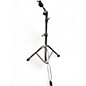 Used CB Percussion Cymbal Stand Cymbal Stand