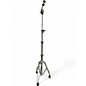 Used Pearl 900 Series Cymbal Stand thumbnail