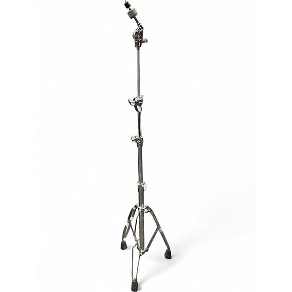 Used Pearl 900 Series Cymbal Stand