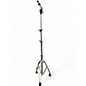 Used Pearl 900 Series Cymbal Stand
