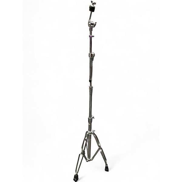 Used Pearl 900 Series Cymbal Stand