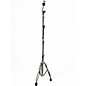 Used Pearl 900 Series Cymbal Stand thumbnail