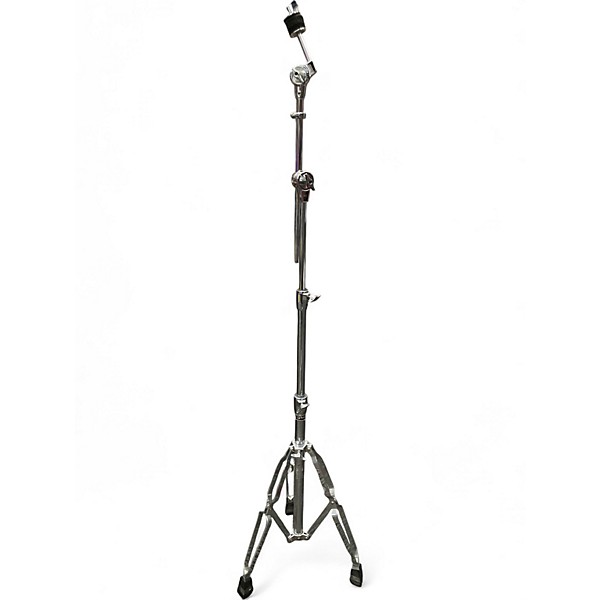 Used Pearl 900 Series Cymbal Stand