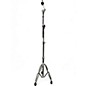 Used Pearl 900 Series Cymbal Stand