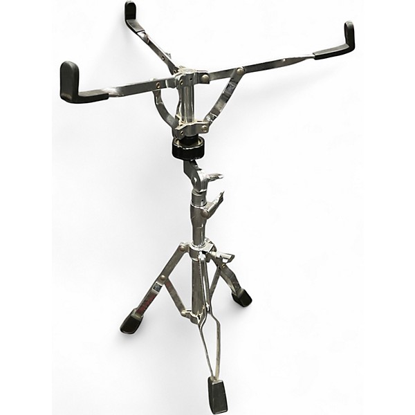 Used TAMA Snare Stand Snare Stand