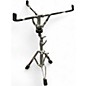 Used TAMA Snare Stand Snare Stand thumbnail