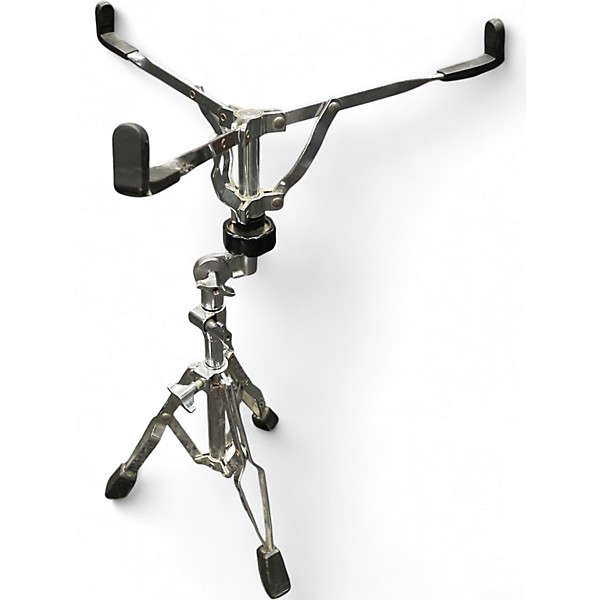 Used TAMA Snare Stand Snare Stand