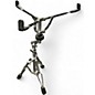 Used TAMA Snare Stand Snare Stand
