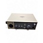Used Universal Audio Volt 1 Audio Interface thumbnail