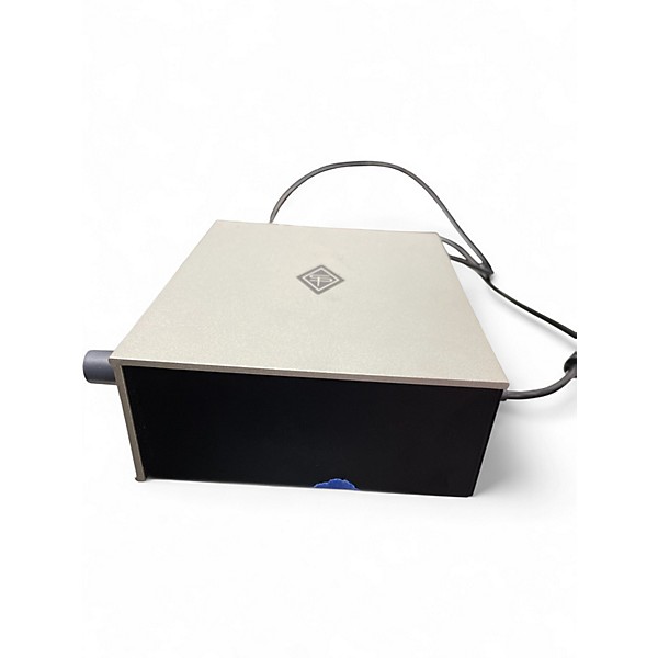Used Universal Audio Volt 1 Audio Interface