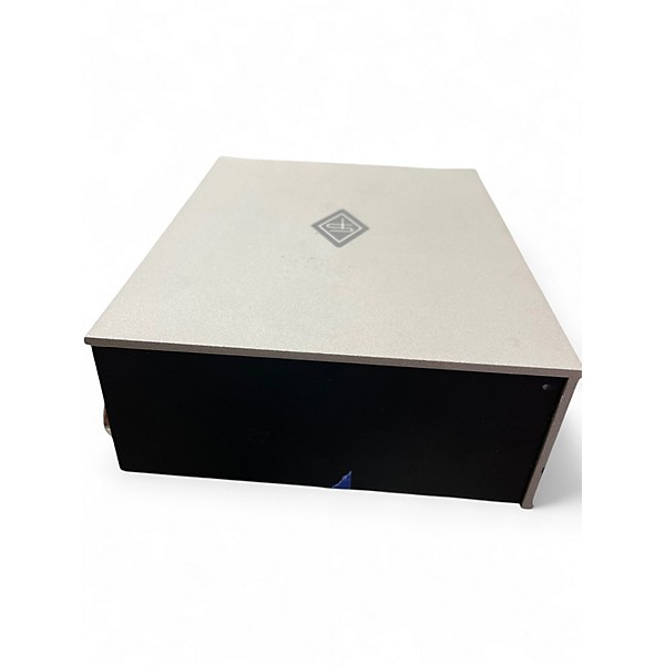Used Universal Audio Volt 1 Audio Interface