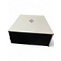 Used Universal Audio Volt 1 Audio Interface